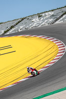 may-2019;motorbikes;no-limits;peter-wileman-photography;portimao;portugal;trackday-digital-images